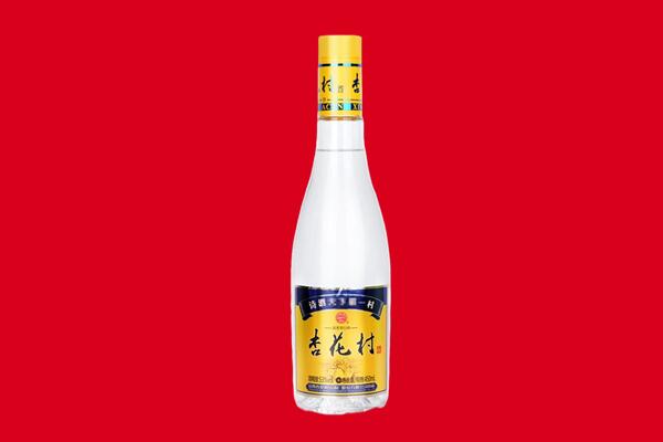 德令哈市杏花村回收.jpg
