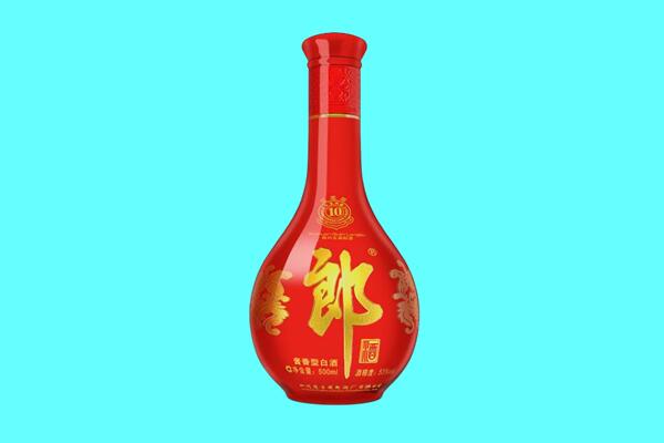 德令哈市郎酒回收.jpg